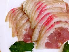 -九大簋家宴(北京路店)