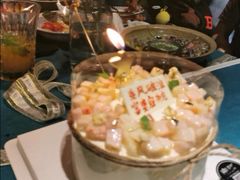 -蜜肆动物奶油蛋糕·个性定制·下午茶甜品