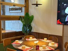 -阿季·当季酒食(后江埭店)