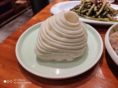 -赵家小馆(沈阳禹洲广场店)