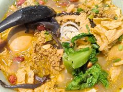 -粉家柳州螺蛳粉(杨宅路店)