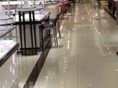 -翠微百货(龙德店)