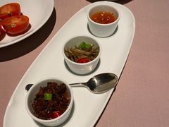 -新荣记(南京西路店)