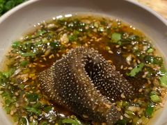 -周师兄大刀腰片火锅(洪崖洞旗舰店)