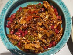 -麻六记(新天地店)