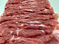 -壹条龙饭庄台基厂店