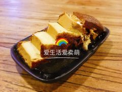 -每碗面馆(新鸿安大厦店)