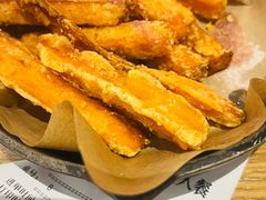 -必胜客(百联又一城店)