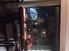 -沈灶河豚宴·河豚融合餐厅(汉中路店)