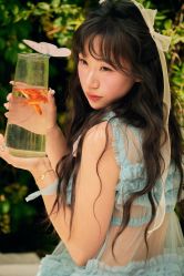 -瞳摄影写真旗舰店