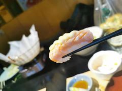 -鲤·鮨KOISUSHI