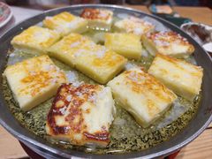 -哈啾嗨·新概念蒙餐(红星新城店)