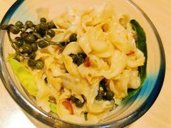 -元气寿司(新城市广场店)