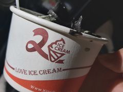 -隆美栗园(重庆路店)