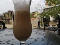 -茵特拉根酒店·西餐厅