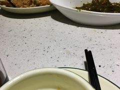 -海宁煲农家菜(惠南镇店)