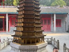 -国恩寺