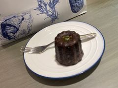 -Perma Café樸門(五羊店)