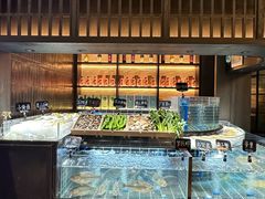 -南棠馆粤菜坊(群光店)