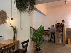 -The Good Place好地方·Brunch·coffee(国贸店)