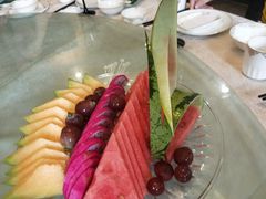 -老幺泉水鸡