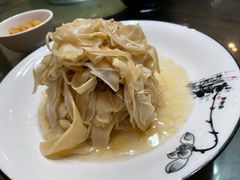 -黄狗猪头肉(运河路店)