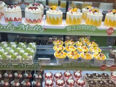 -维利康(江宁义乌店)