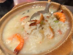 -陈鹏鹏潮汕菜(世界之窗店)