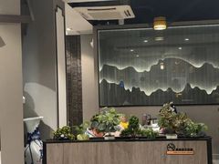 -曾家厨房·新徽菜(九华山路店)