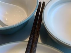 -东椰·海南椰子鸡火锅(朝阳门店)