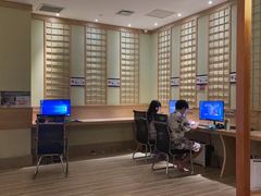 -极乐汇汗蒸会馆(杭州店)