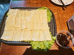 -鱼头泡饭·湖北菜·非物质文化遗产(岳家嘴总店)