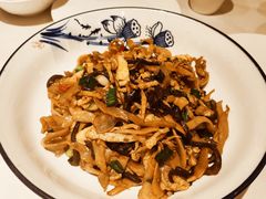 -国味壹号·精品湘菜·宴请佳选(新天地店)