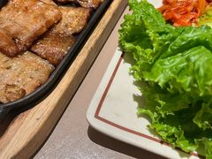 -苏小牛·牛肉串(国贸店)