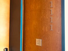 -厦门途易蓝罗约海景温泉酒店(园博苑地铁站店)