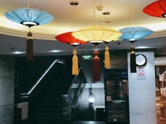 -眉州东坡(通州店)