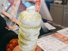 -DQ·蛋糕·冰淇淋(通州万达店)