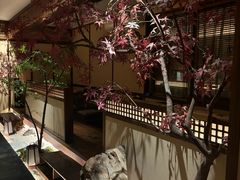-揽季锅物会.福建黄鱼.海鲜姿造(五四路店)