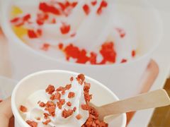 -西贝(无锡万象城店)