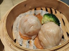 -上下九广州菜馆(李家村万达店)