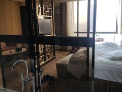 -徐州博顿温德姆酒店(高铁东站店)