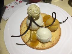-哈根达斯(陆家浜路店)