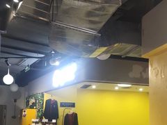 -谜盒子奇幻密室(南屏店)
