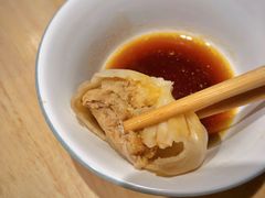 -弄堂小笼包(天津南开大悦城店)