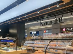 -UH祐禾(光谷世界城店)