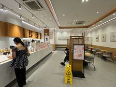 -卡旺卡(滁州乐彩城店)