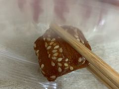 -桂香村(护国寺店)