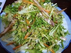 -金鼎驴肉饺子馆(西四道街店)