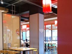 -赤宴·川菜(玉林店)