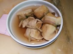 -慧娟面馆·餐厅(望江路店)